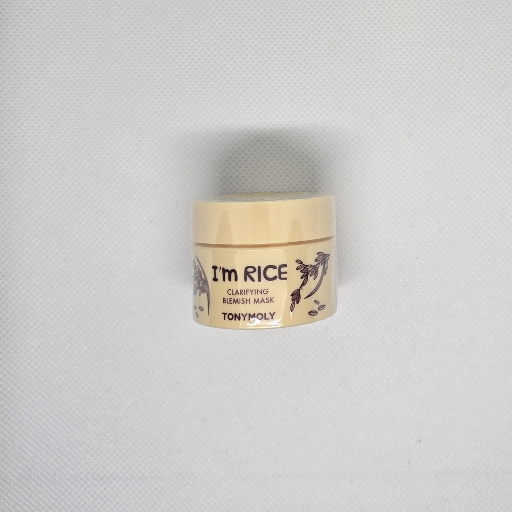 Mask Bundle - Spa Day For Days! - Picture 5 of 7